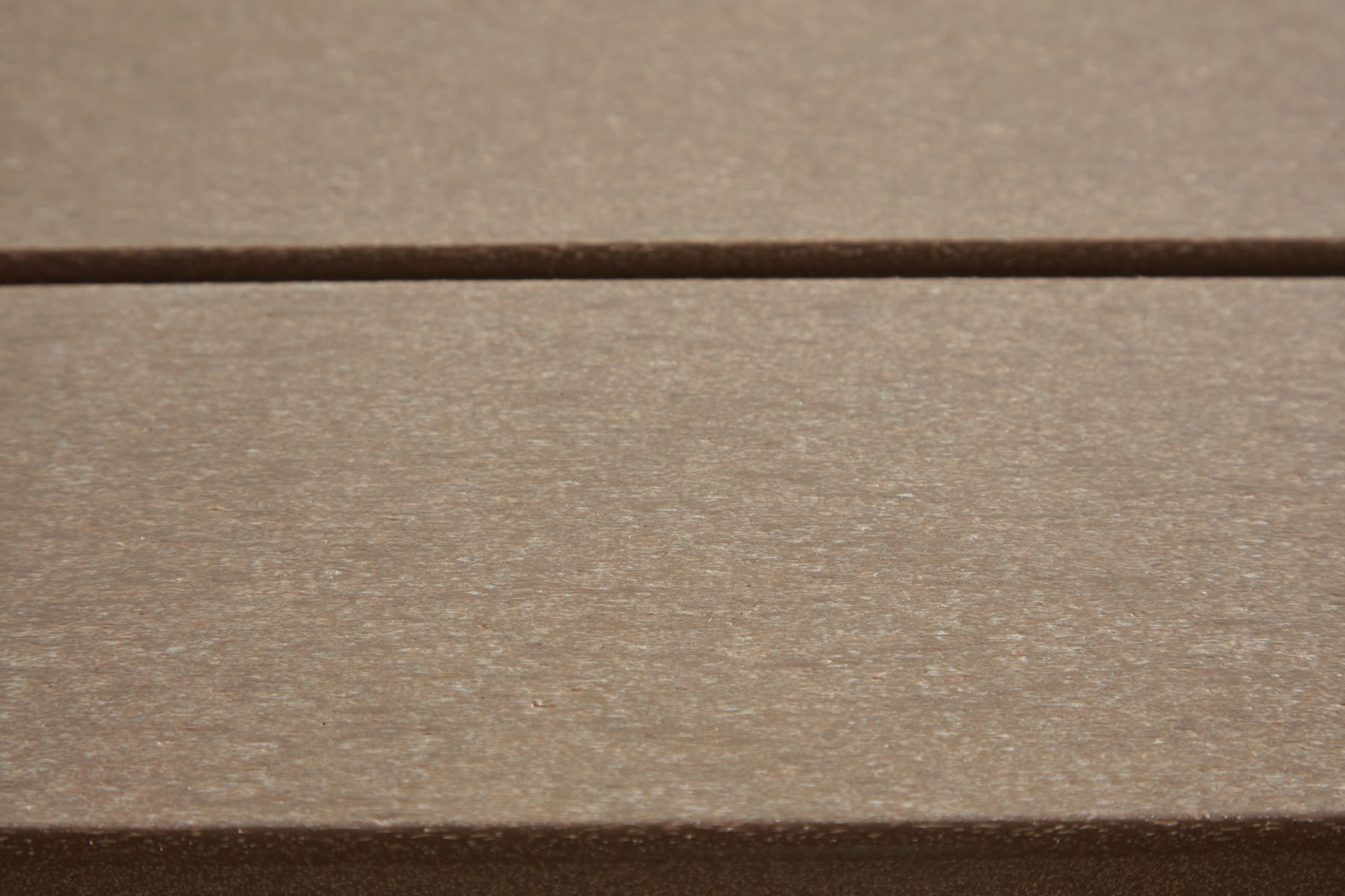 Shoreline Beach - Outdoor Counter Table And 2 Barstools (Set of 3) - Black / Beige - Image 5