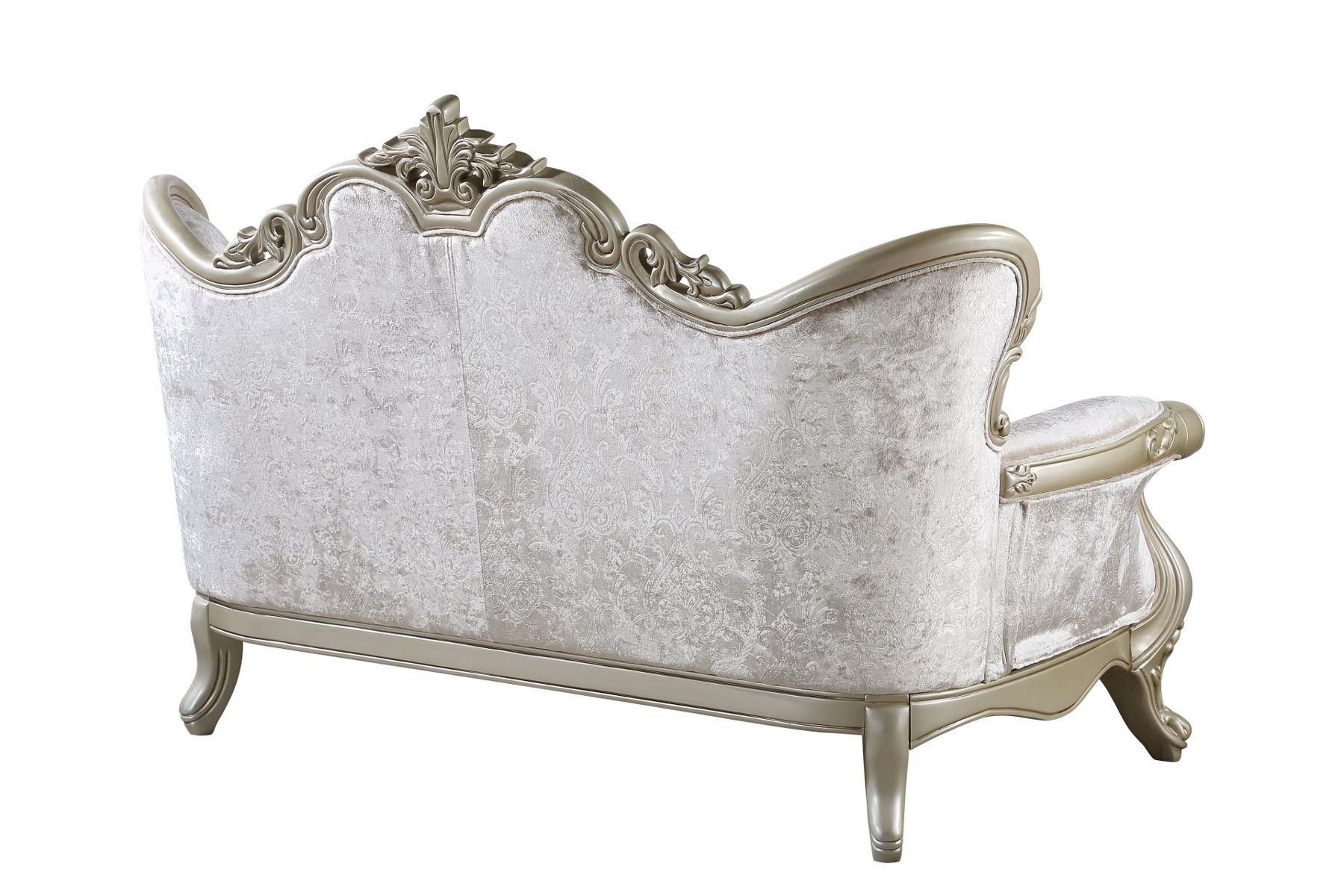 Monique - Loveseat - Image 4