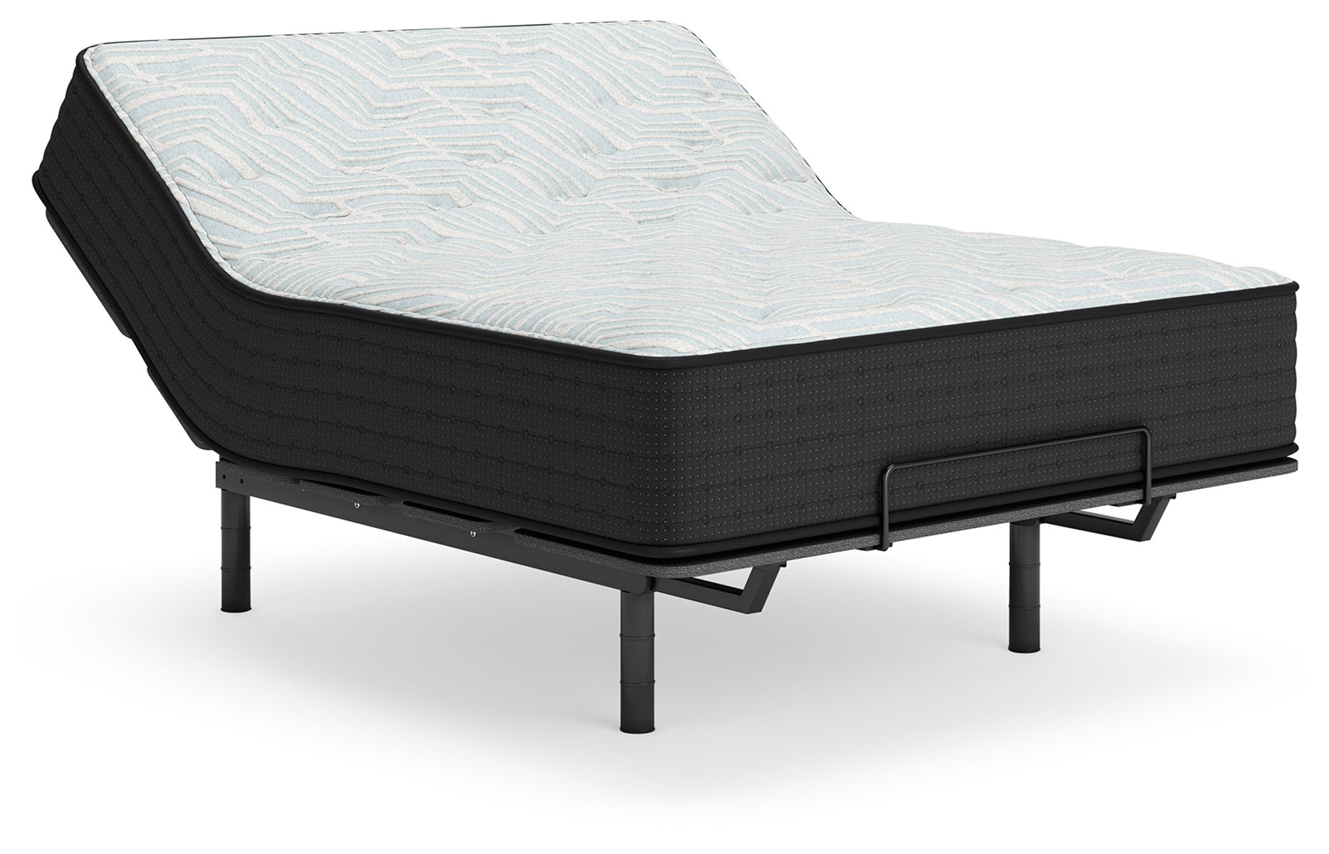 Palisades Firm - Mattress - Image 4