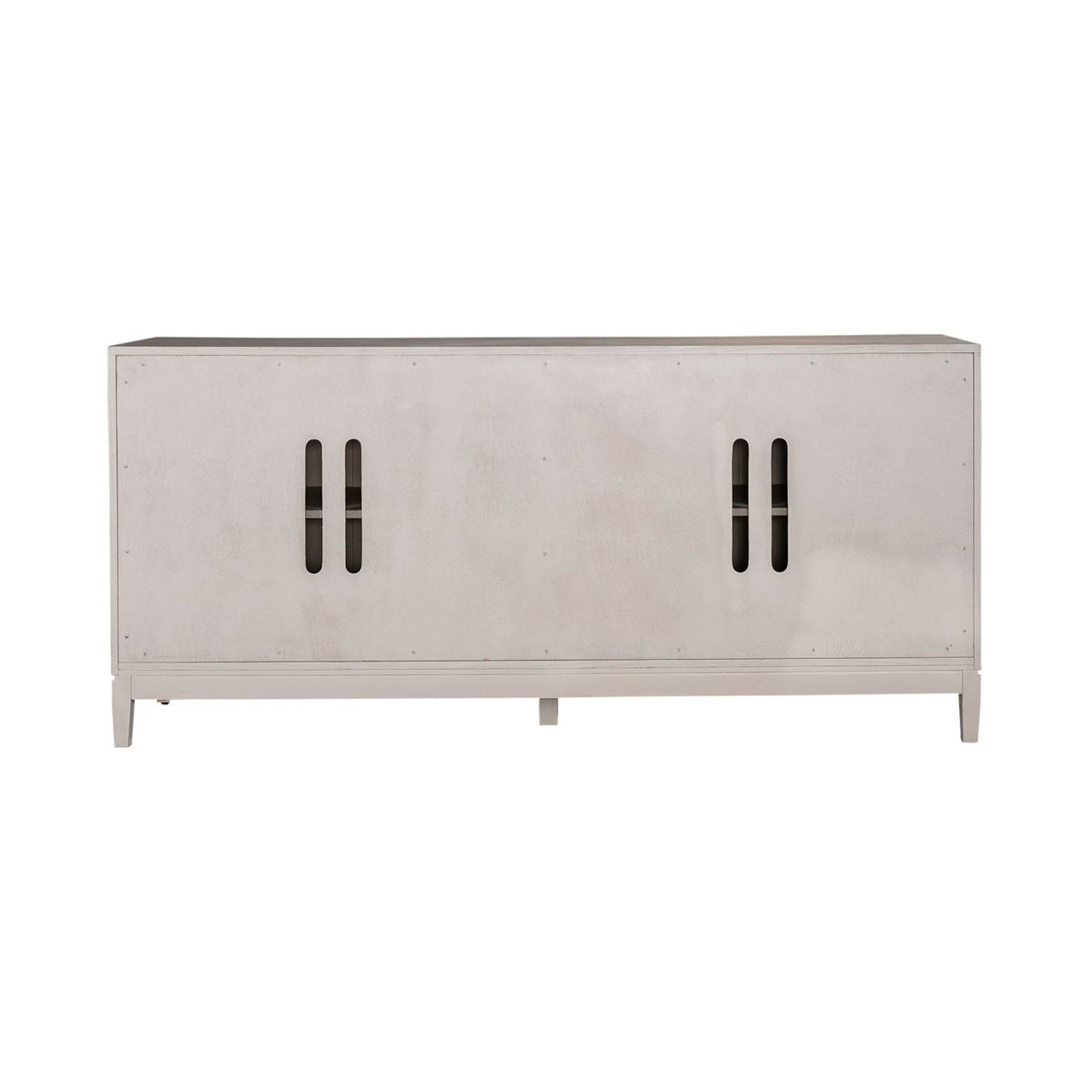 Kinsley - Accent Cabinet - Image 4