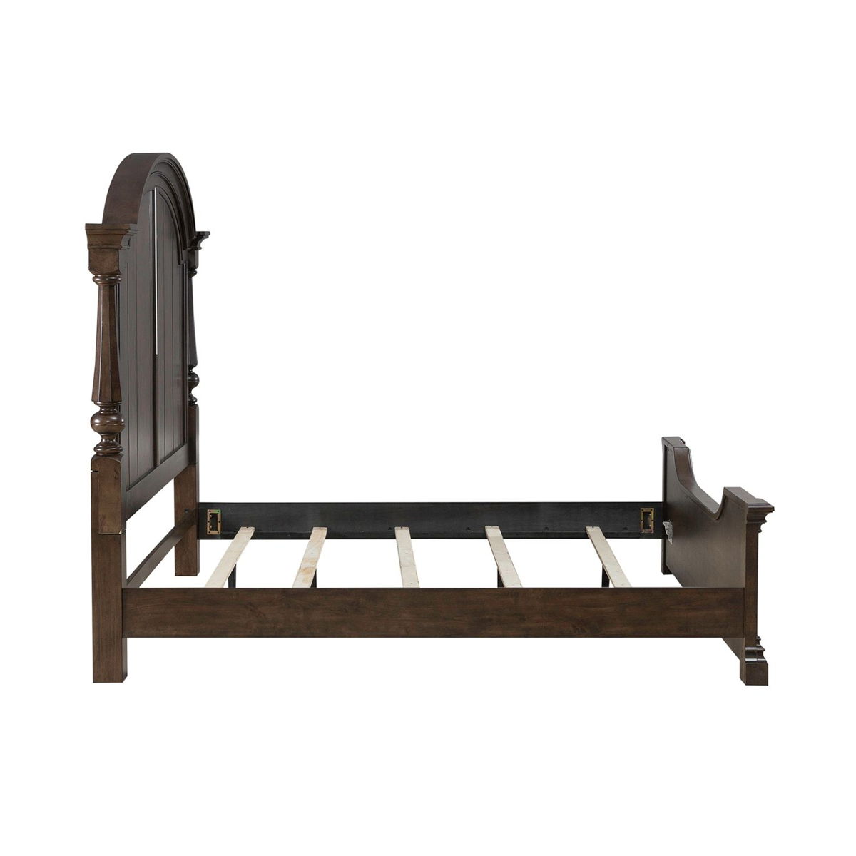 Arden Road - Poster Bed - Image 8