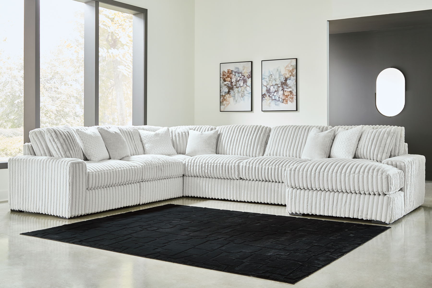 Stupendous - Sectional - Image 10