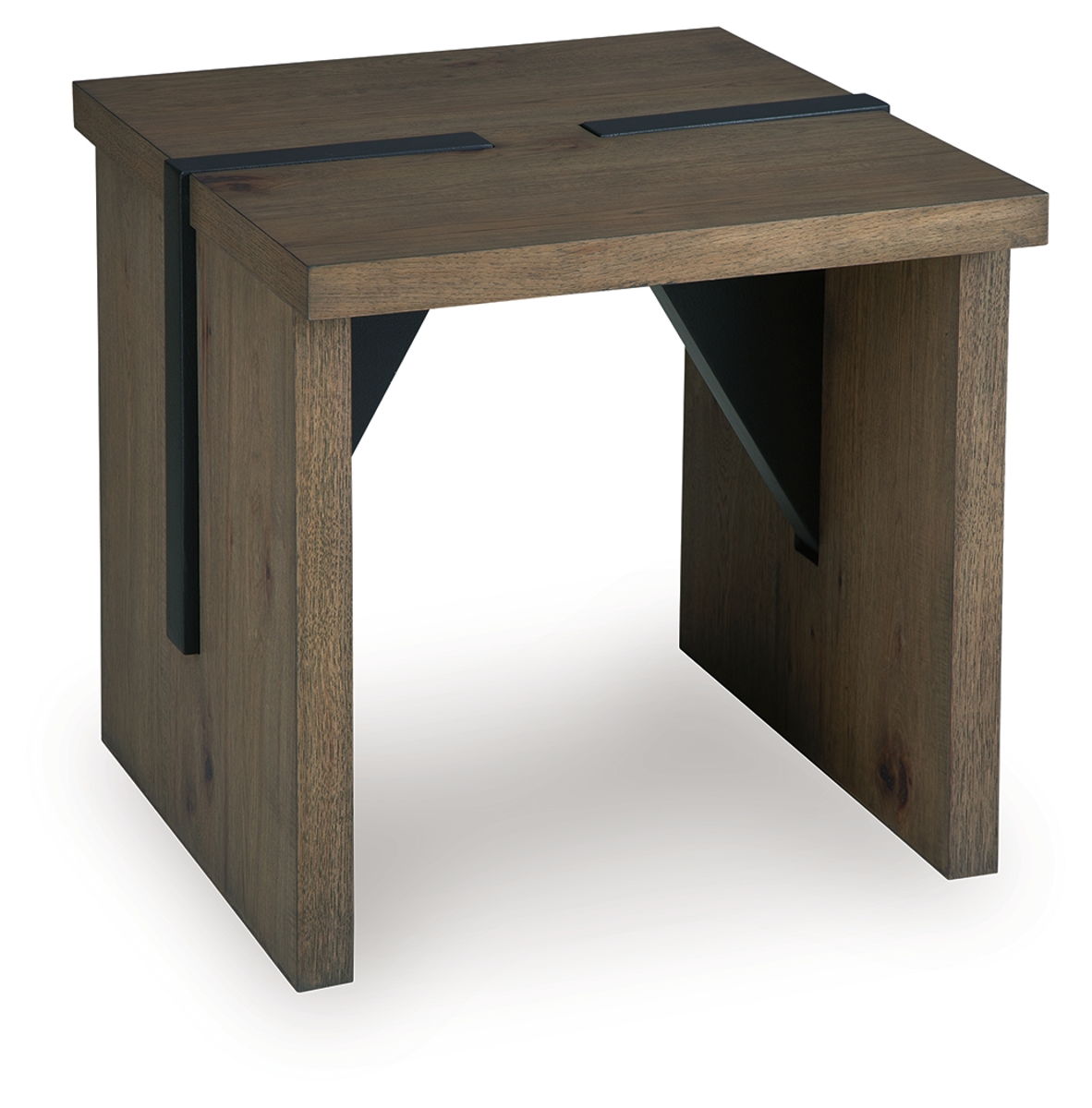 Kandinew - Living Room Table - Image 4