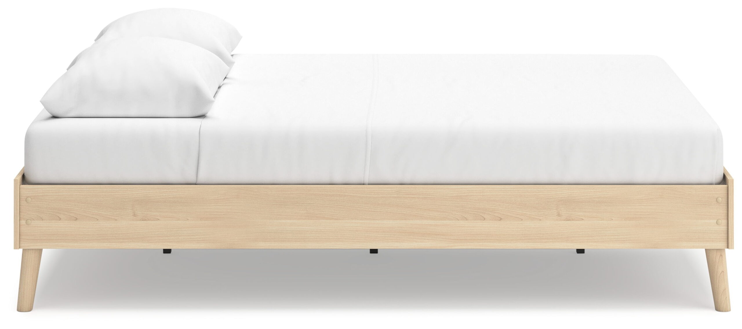 Cabinella - Platform Bed - Image 10