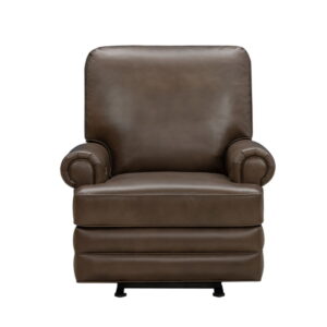 Scottie - Wall Hugger Power Recliner