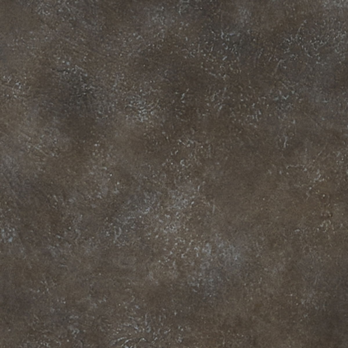 Zandophen - Metal Table Lamp - Antique Gray - Image 2