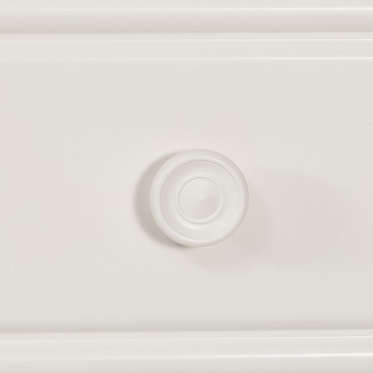 Summer House - 2 Door 5 Drawer Dresser - Oyster White - Image 2