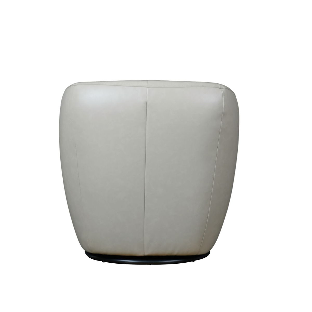 Dawson - Swivel Accent Chair - Image 4