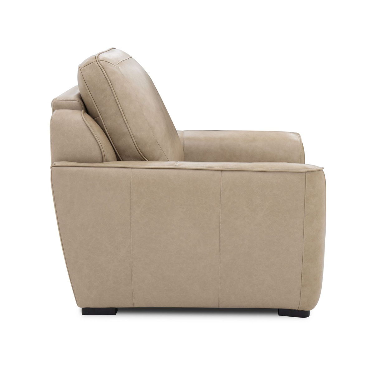 Blake - Recliner P2 & Zero Wall - Image 18