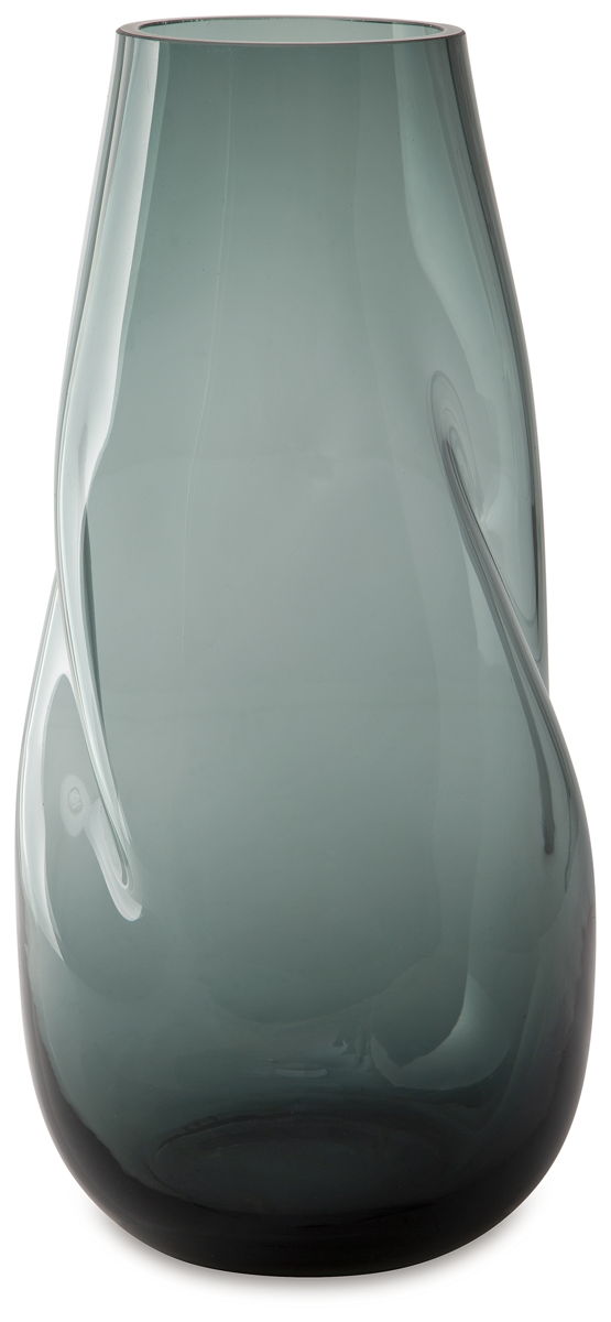 Beamund - Vase - 13" - Image 3