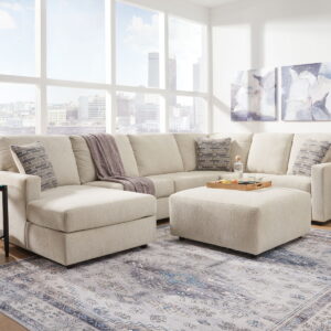Edenfield - Living Room Set