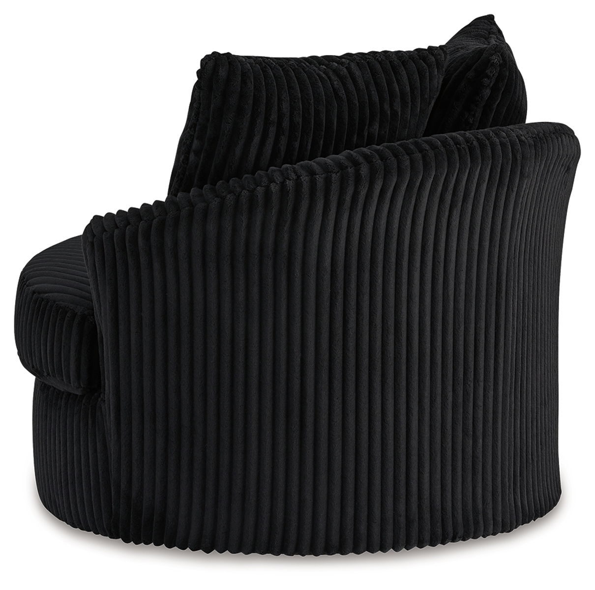 Gramwell - Swivel Chair - Image 7