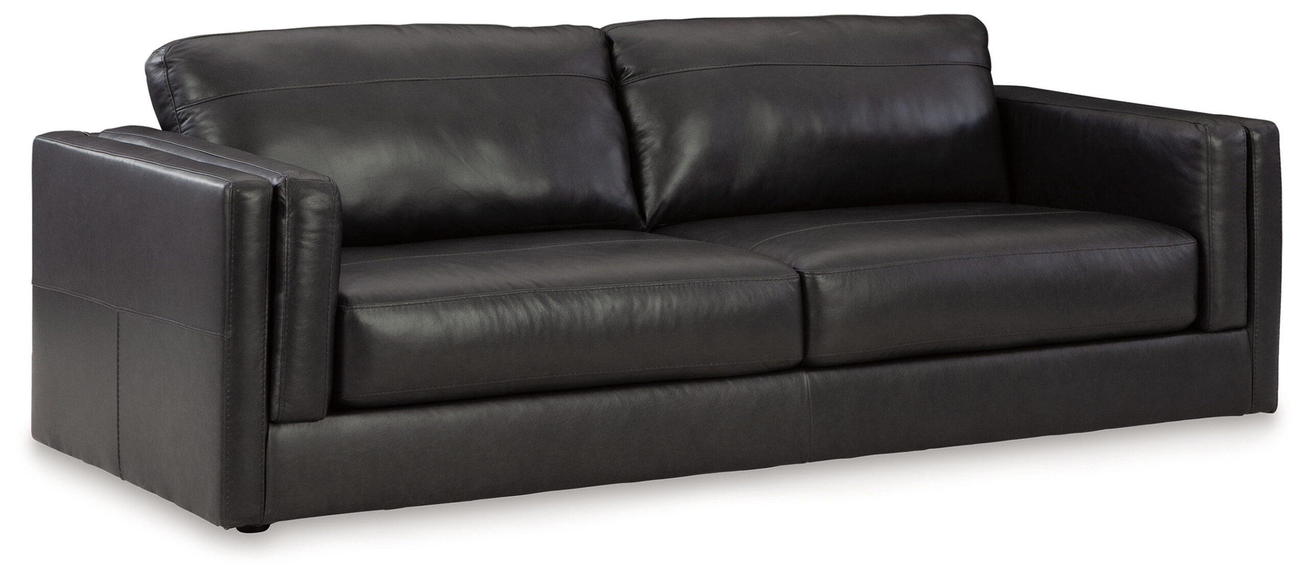 Amiata - Sofa - Onyx - Image 3