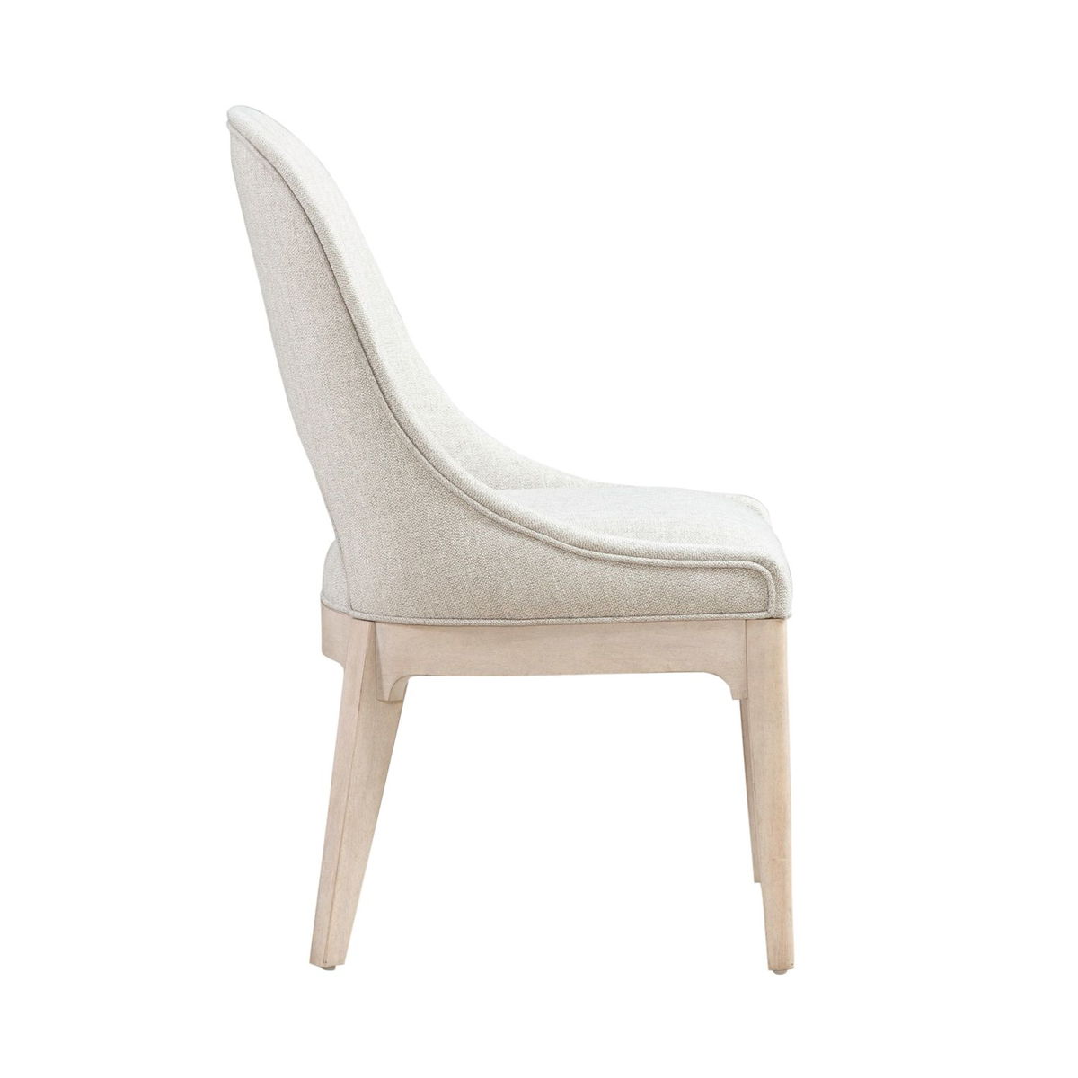 South Bend - Upholstered Side Chair (RTA) - Image 14