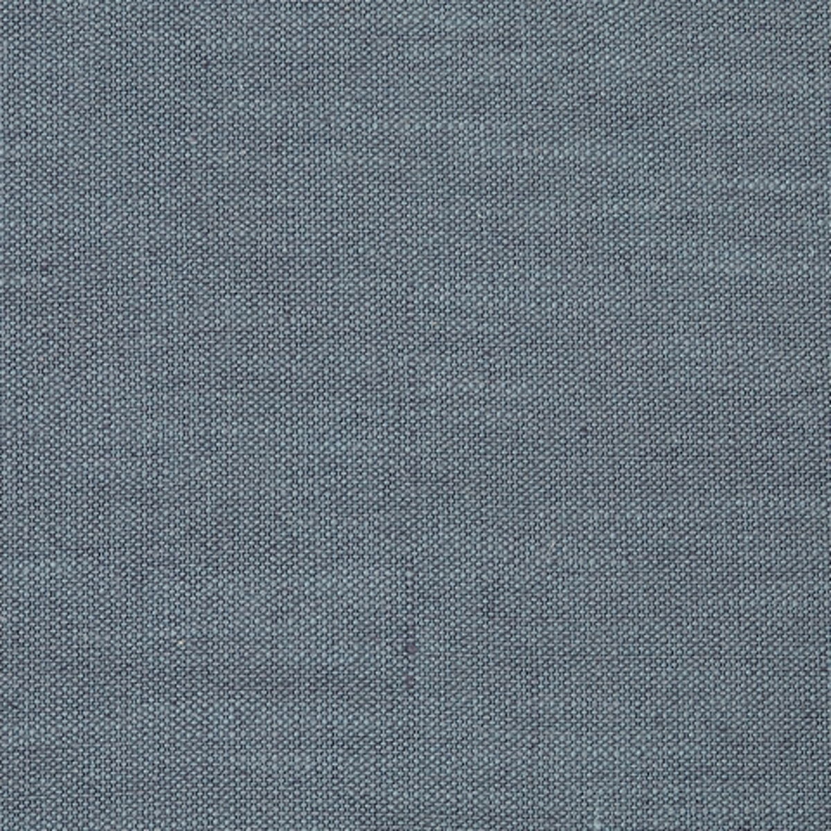 Thaneville - Pillow - Image 5