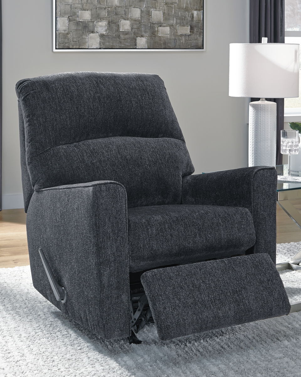 Altari - Rocker Recliner - Image 5
