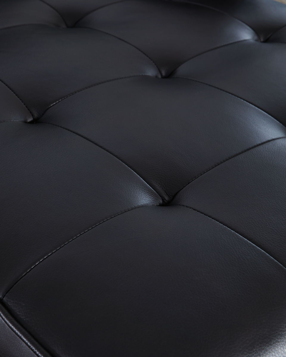 Bryceview - Chaise - Onyx - Image 3