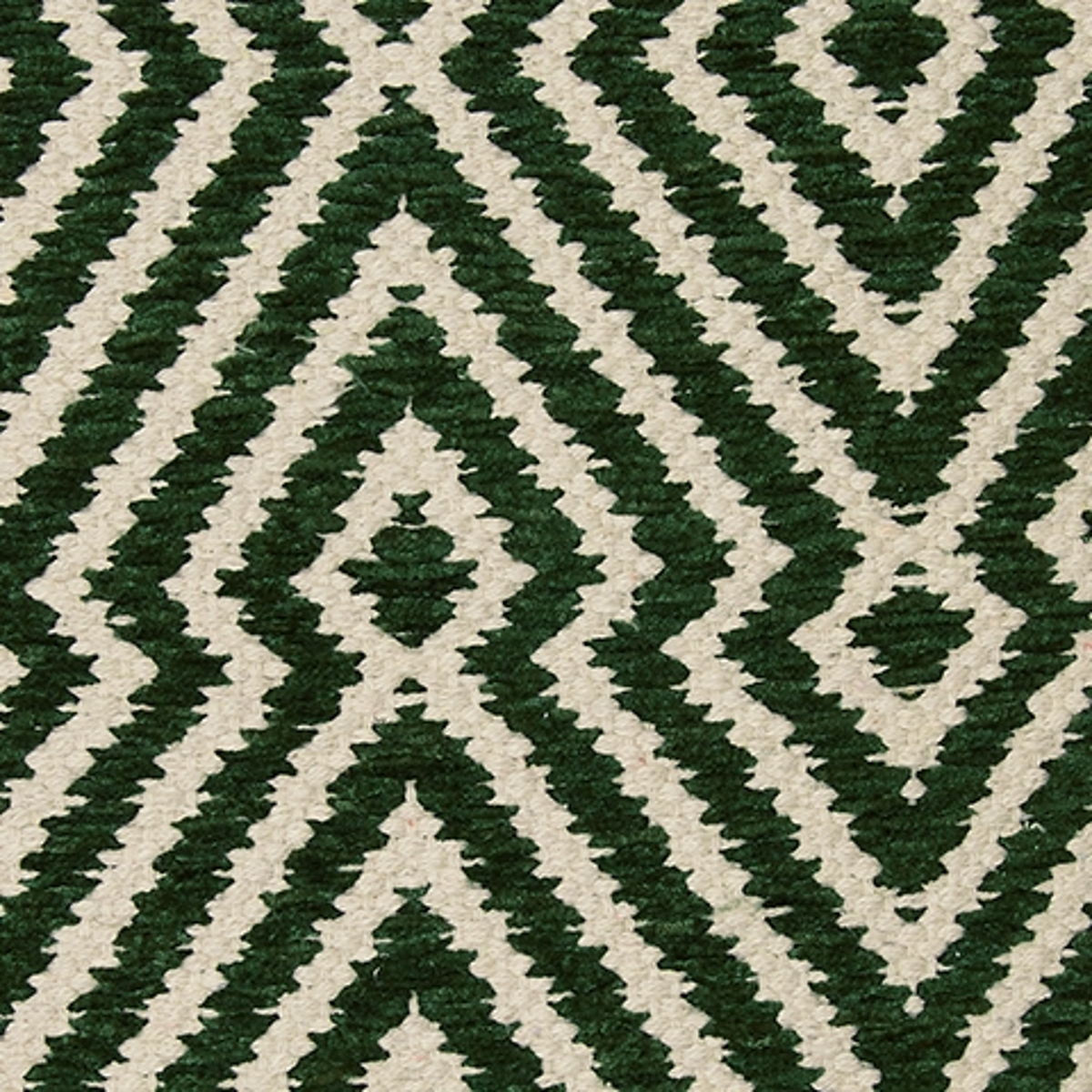 Digover - Pillow - Image 3