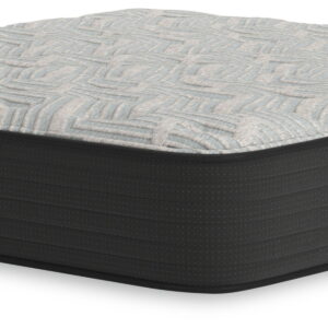 Palisades Plush - Mattress