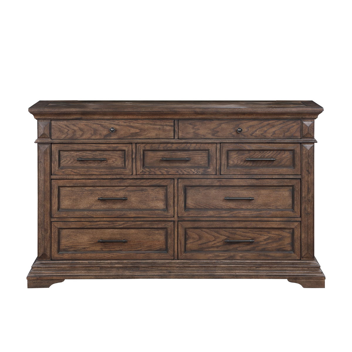 Mar Vista - Dresser - Image 8