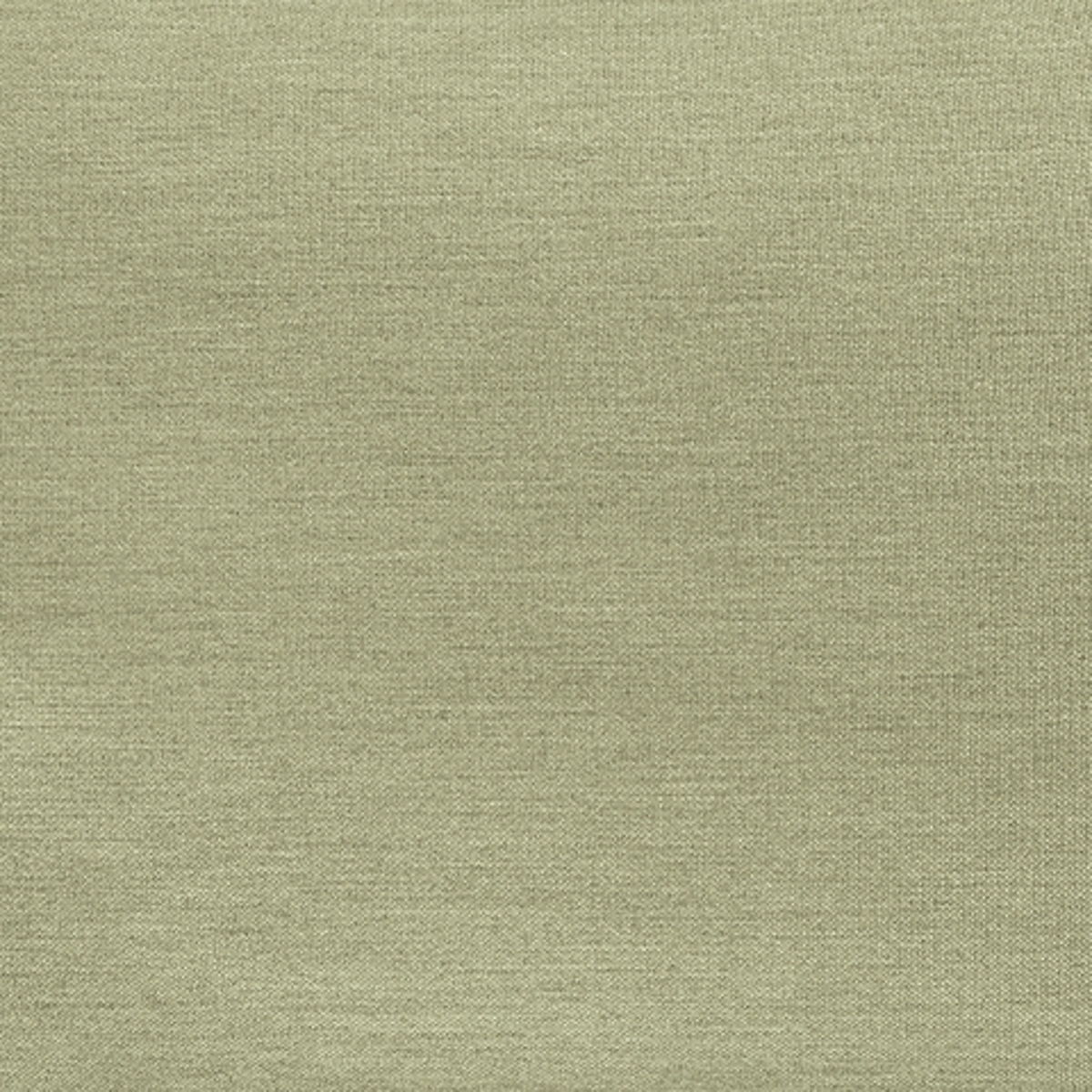 Serena Shores - Sofa With Cushion - Beige / Green - Image 7