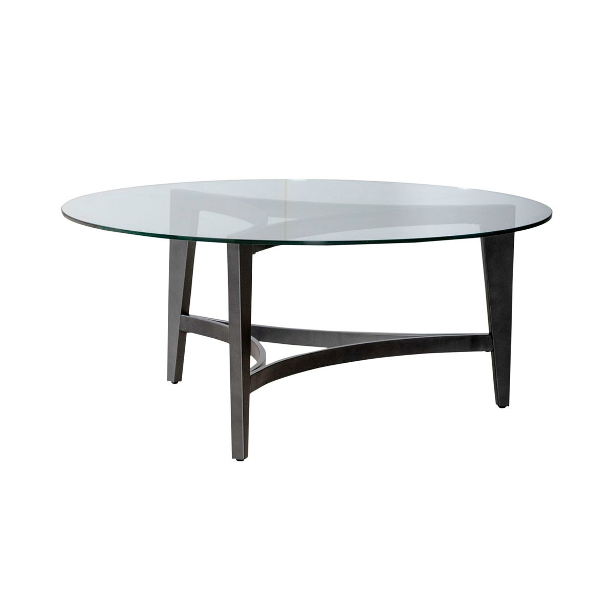 Capri - Wood Table - Image 6