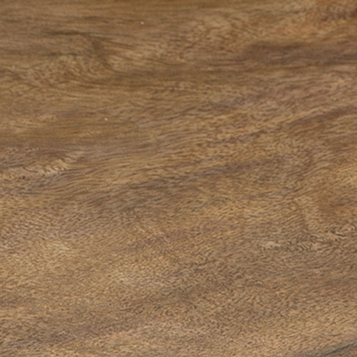 Clayburg - Bowl - Natural Brown - Image 3