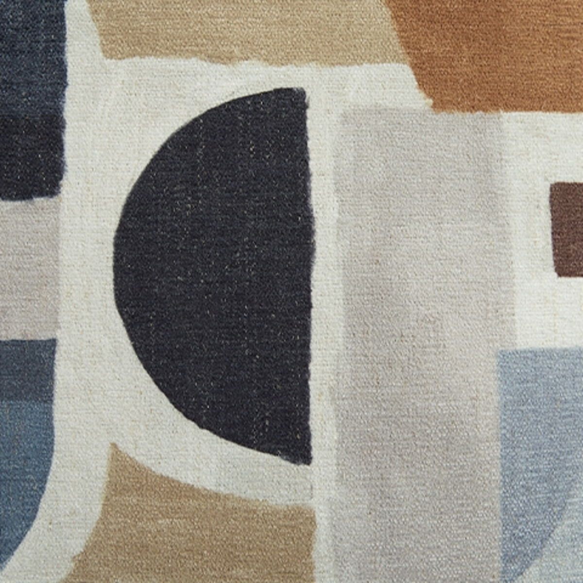 Kanlow - Reclining Sofa - Image 7