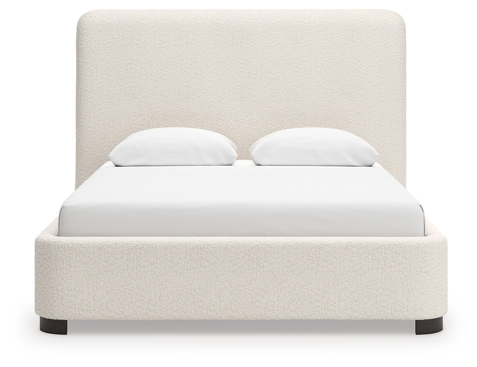Brintstreet - Upholstered Bed - Image 19