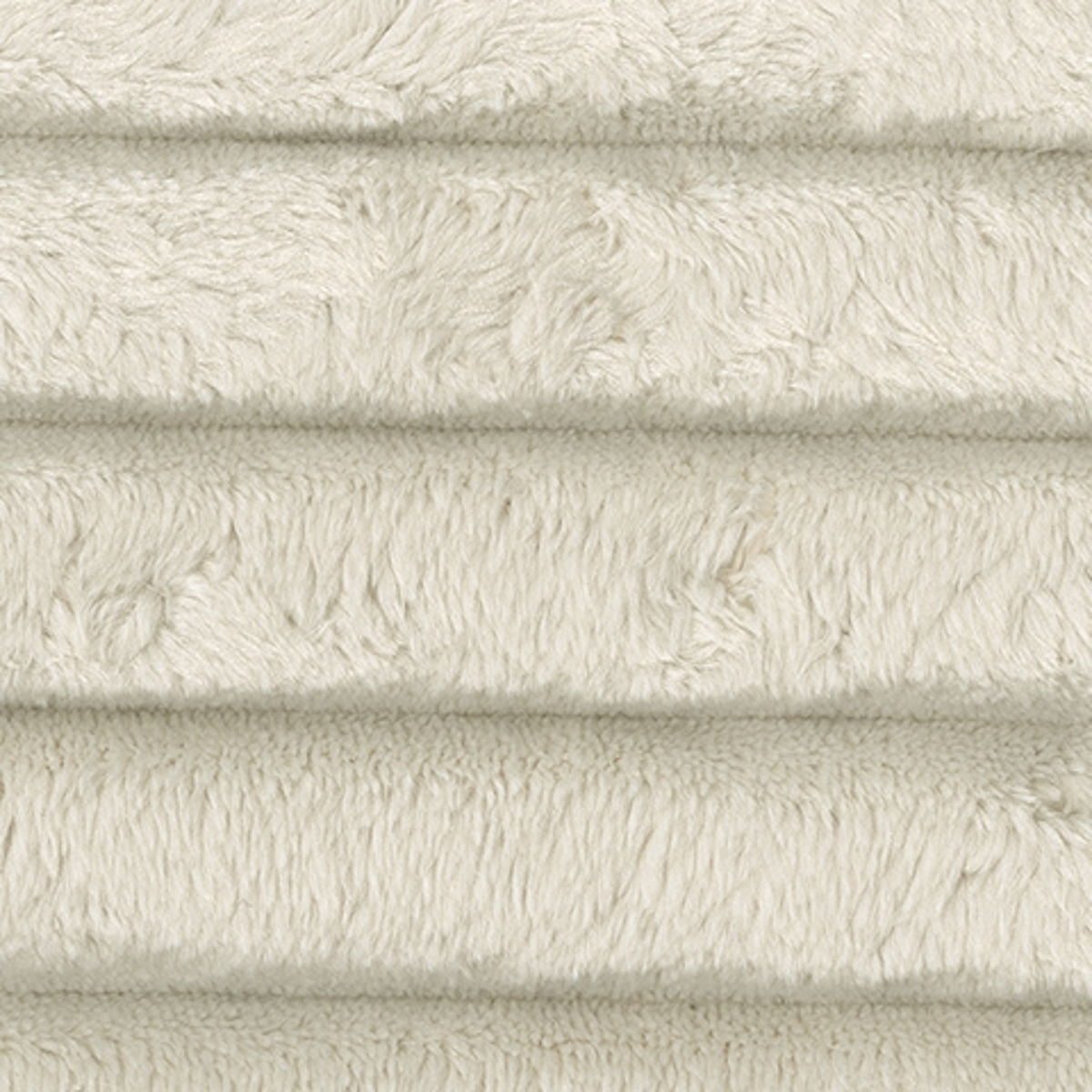 Clairette Court - Sectional - Image 2