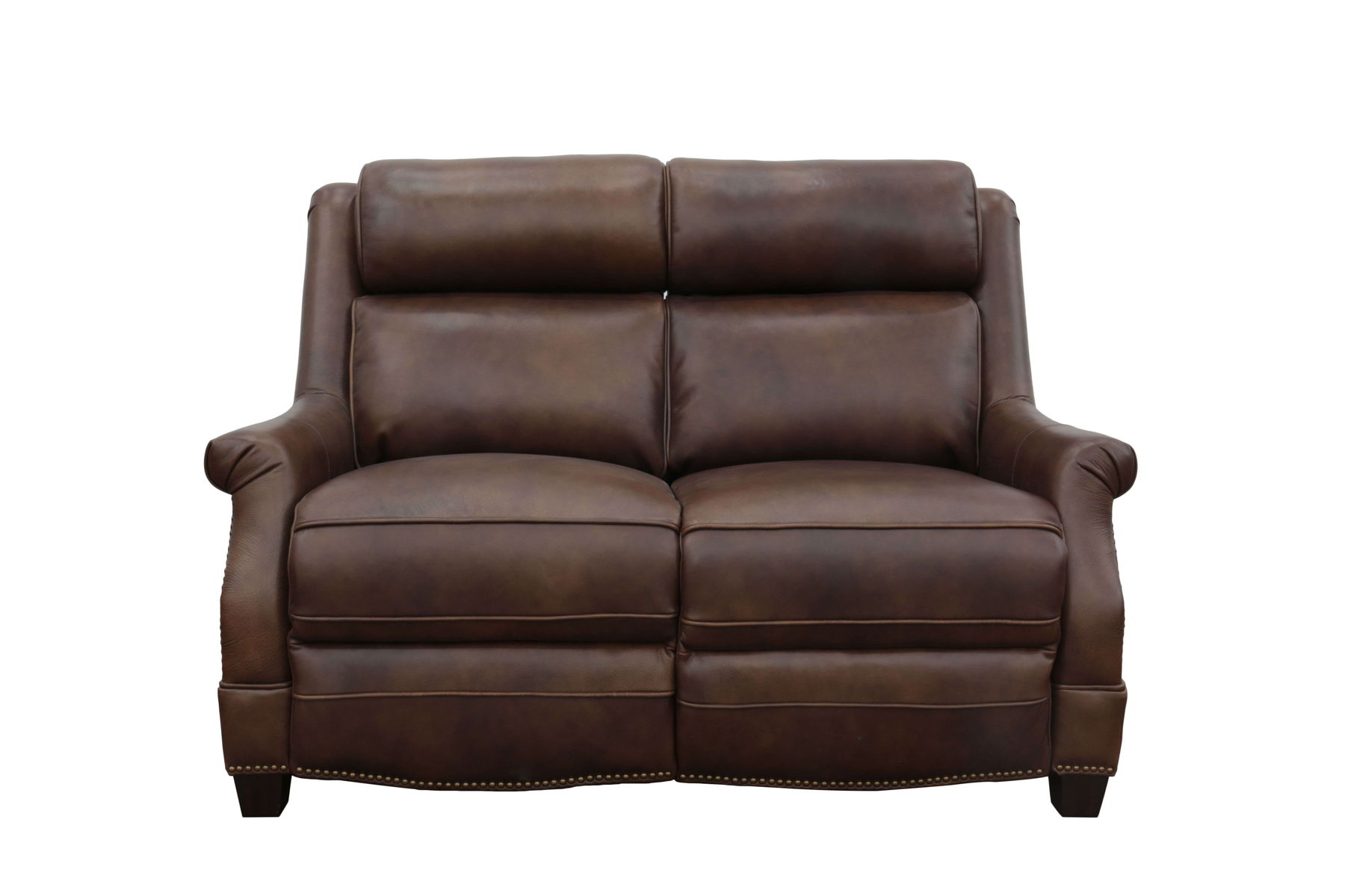 Warrendale - Power Reclining Loveseat - Image 6