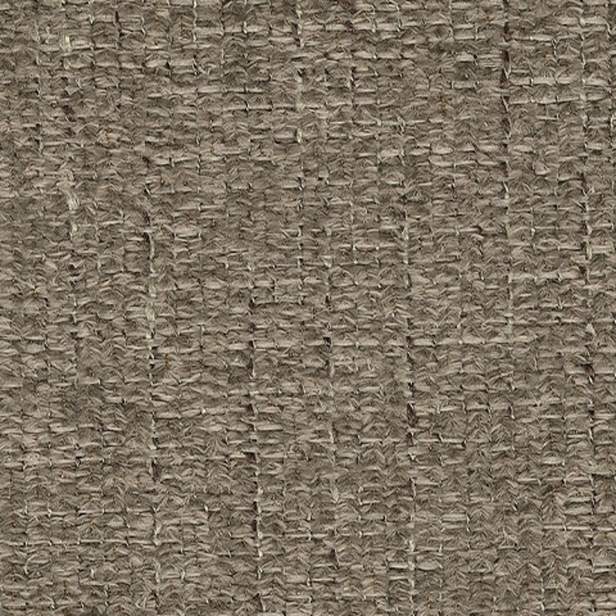 Newellen - Rocker Recliner - Image 7