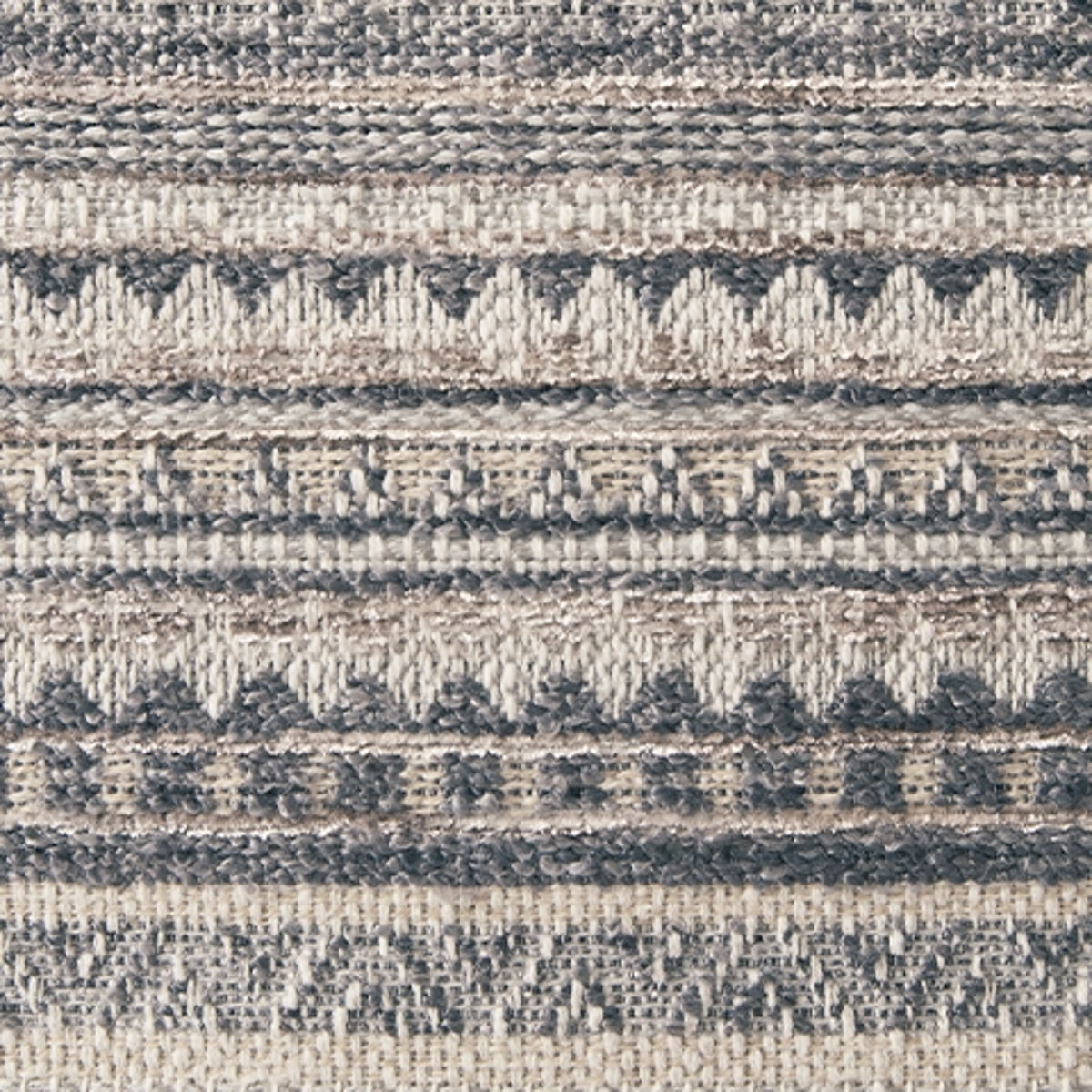 Adlai - Sofa - Shadow - Image 5