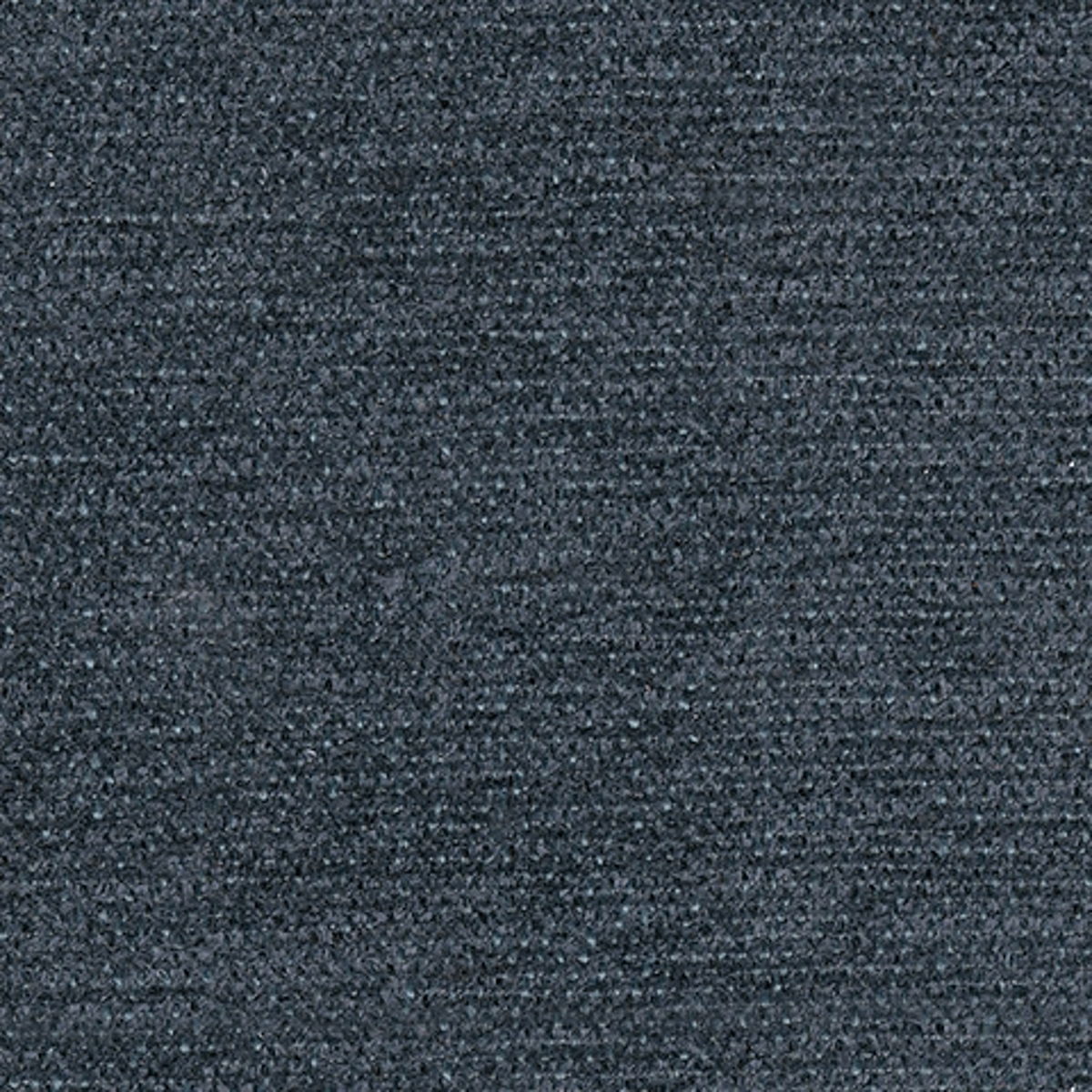 Modmax - 2-Piece Sectional Loveseat - Fabric - Ink - Image 3