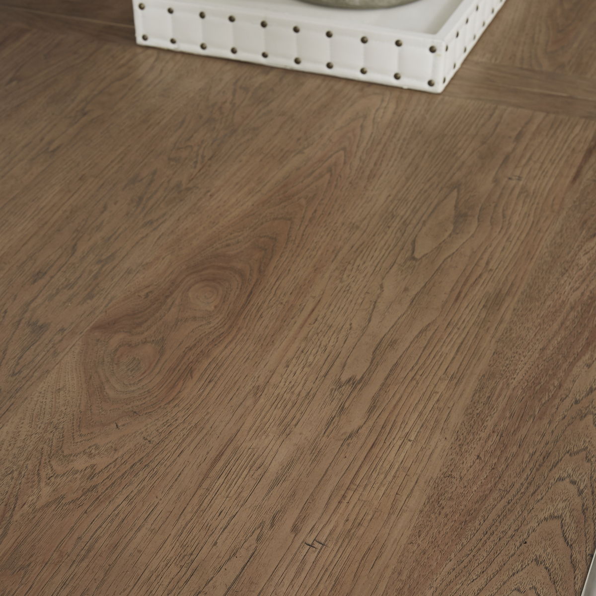 Farmhouse Reimagined - Pedestal Table Set - Image 4