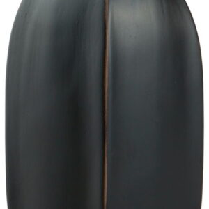 Rhaveney - Vase - Small