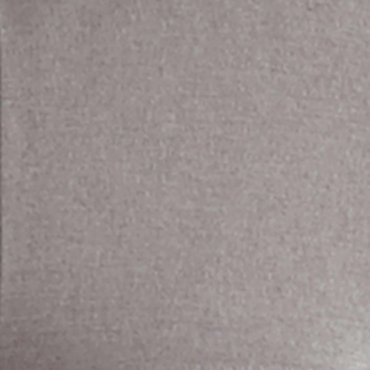 Dolante - Upholstered Bed - Image 7