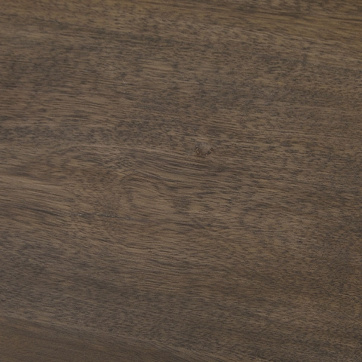 Hadcher - Accent Table - Cream / Brown - Image 2