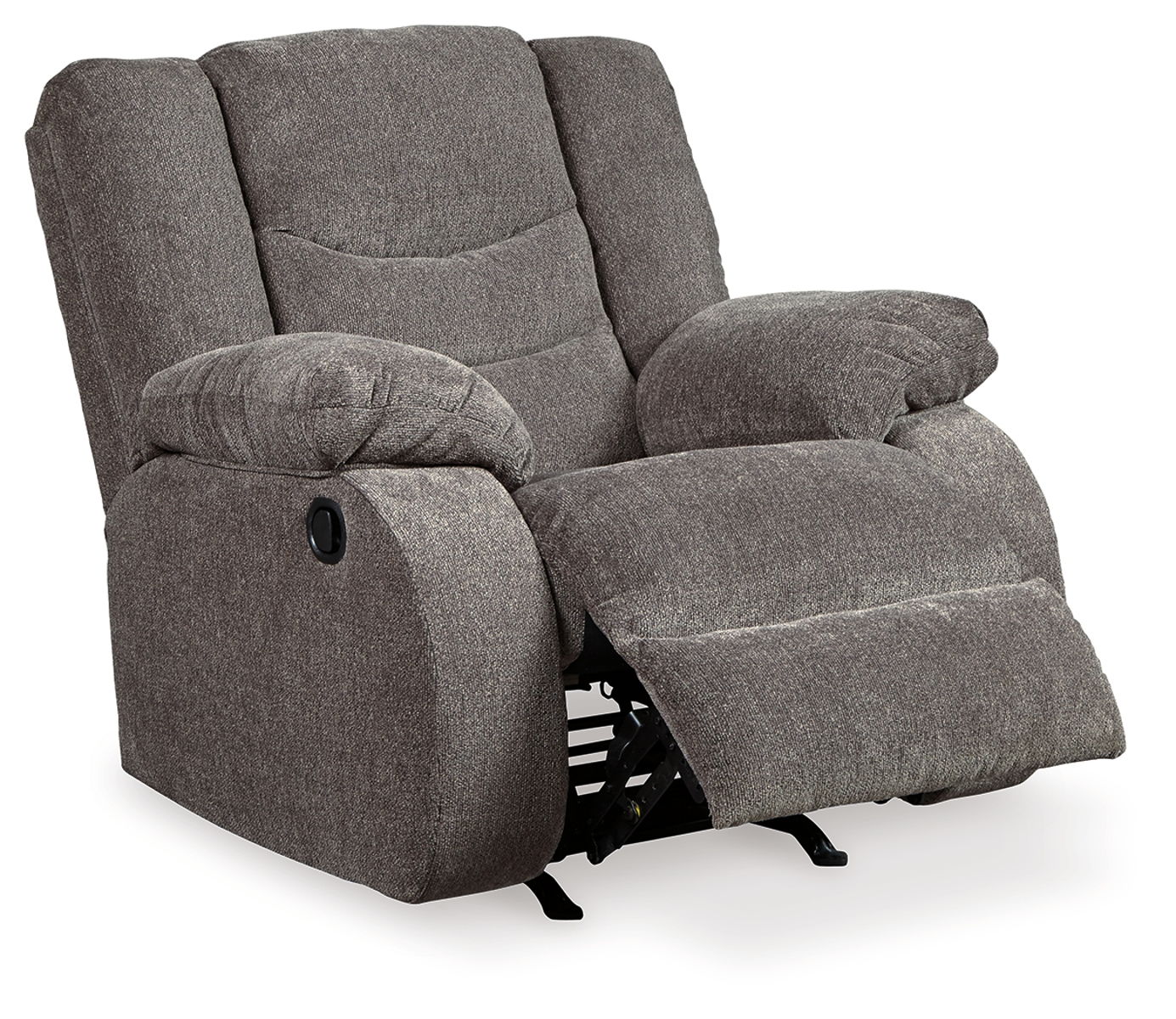 Tulen - Rocker Recliner - Image 8