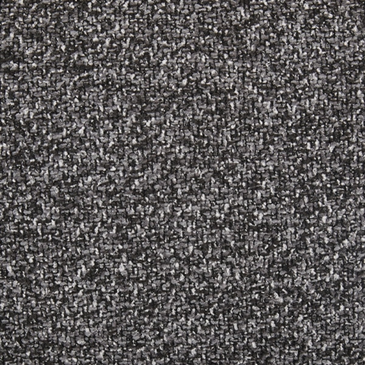 Vreni - Accent Chair - Charcoal / Black - Image 7