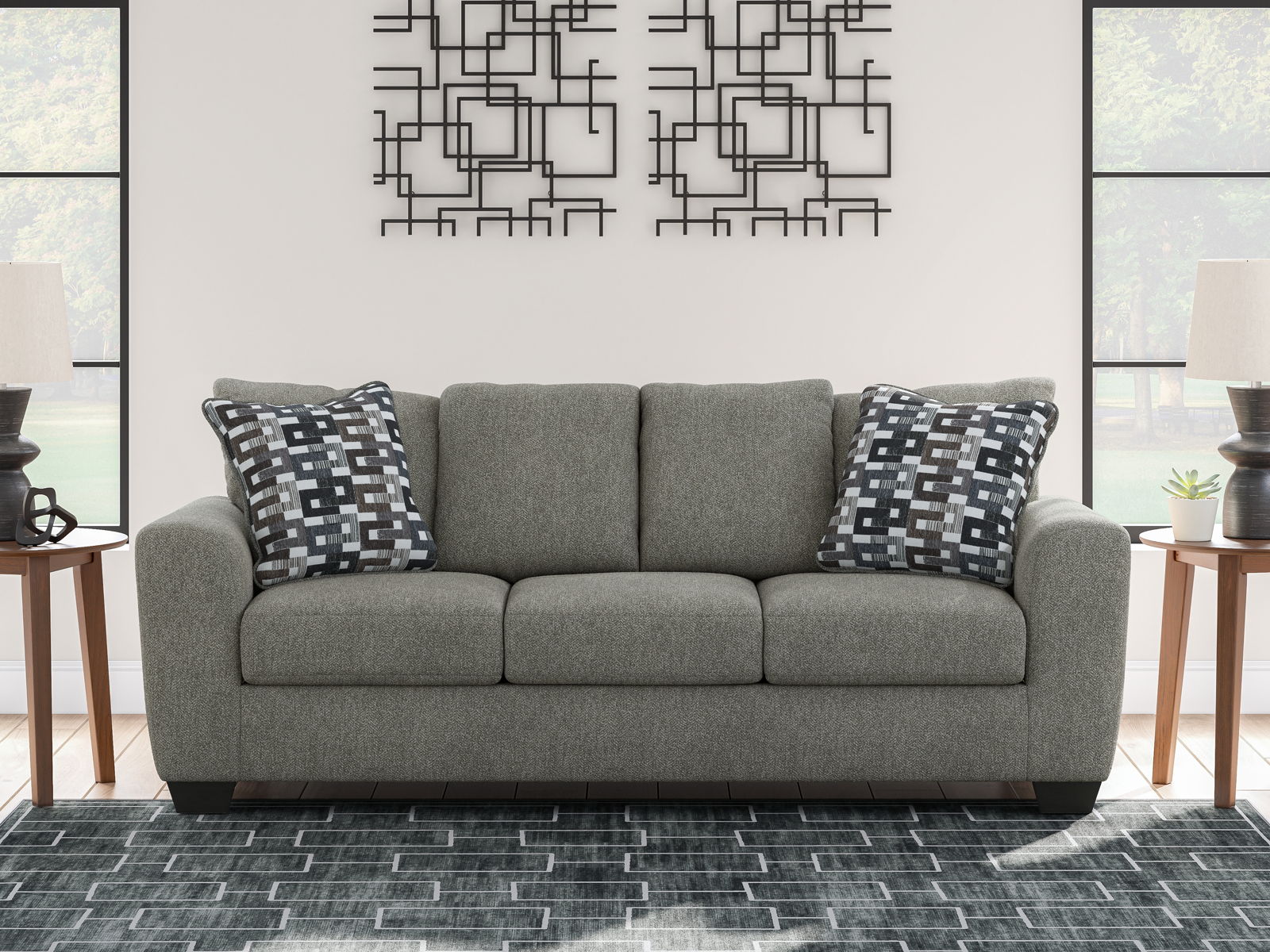 Triston-Peaks - Living Room Set - Image 14