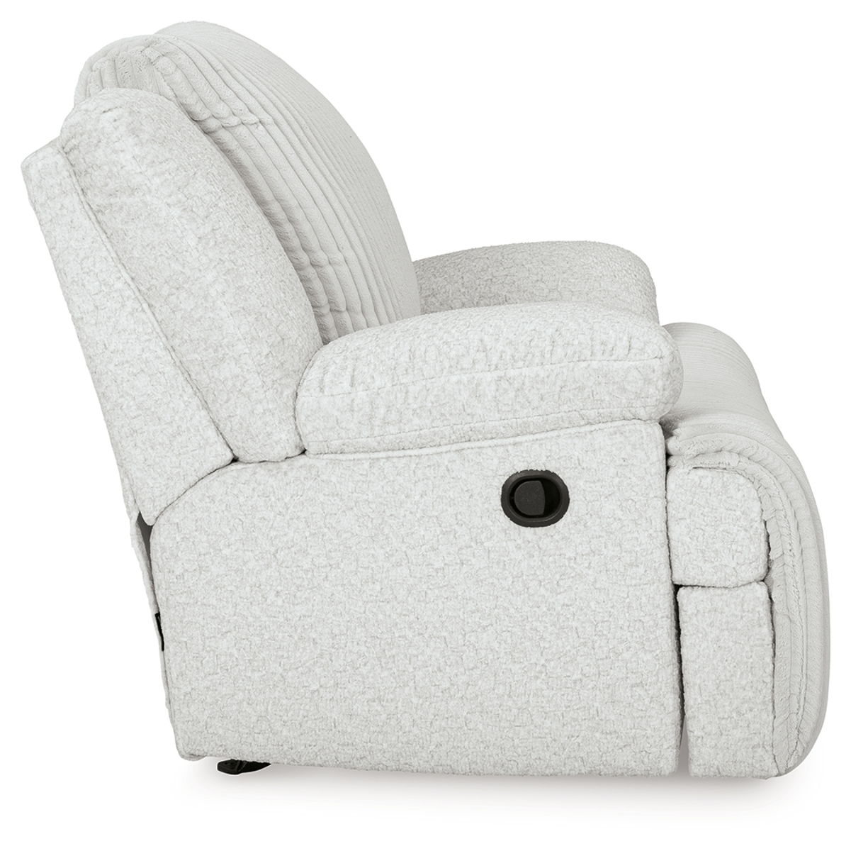 Top Tier - Rocker Recliner - Image 16