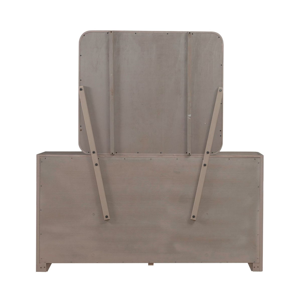 South Bend - Dresser - Image 12