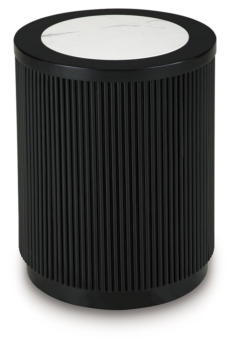 Grayman - Round Table - Image 10