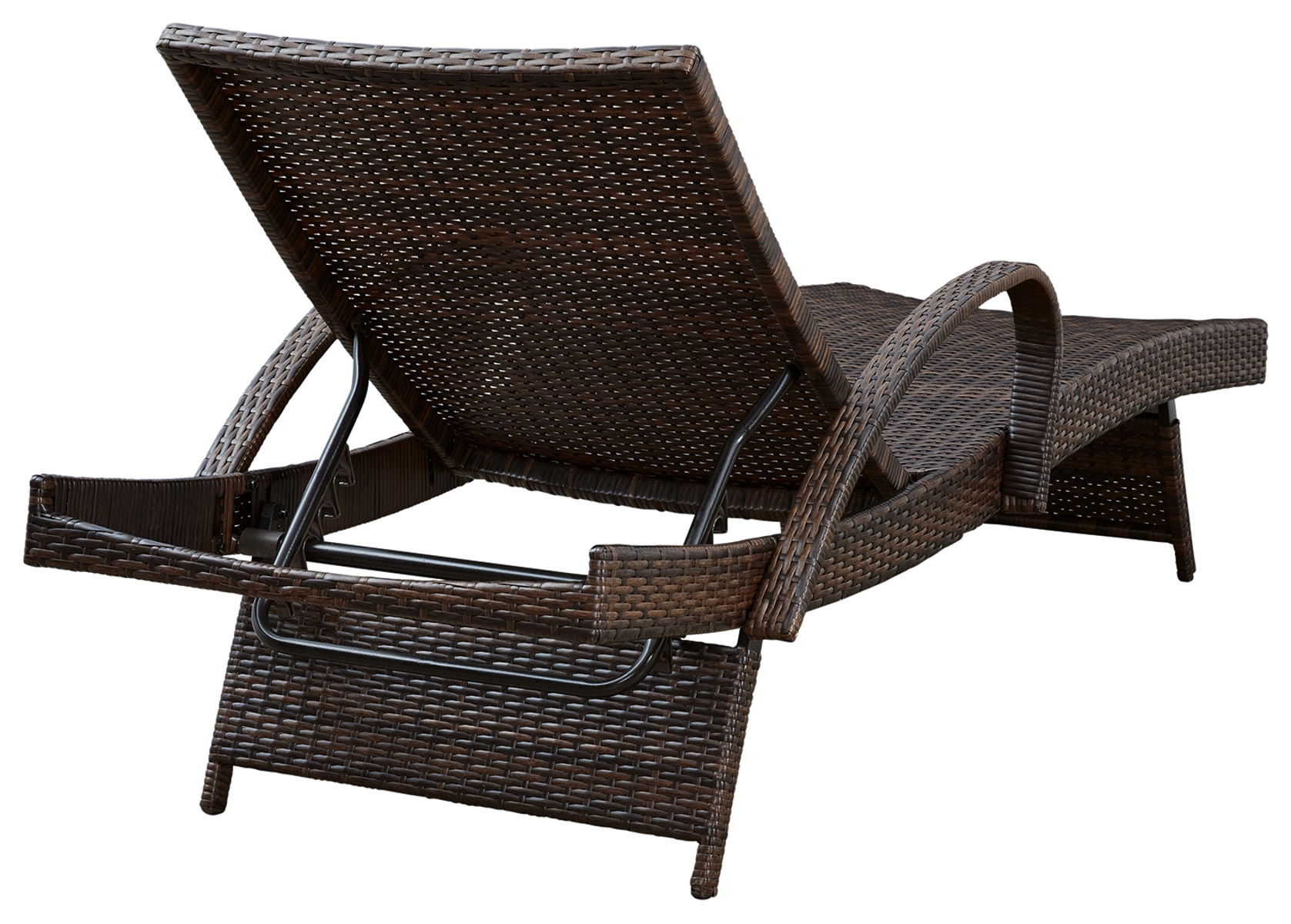 Kantana - Chaise Lounge - Image 7