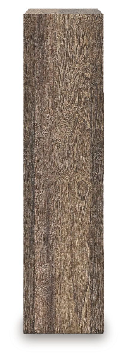 Shallifer - Cube Organizer - Image 21