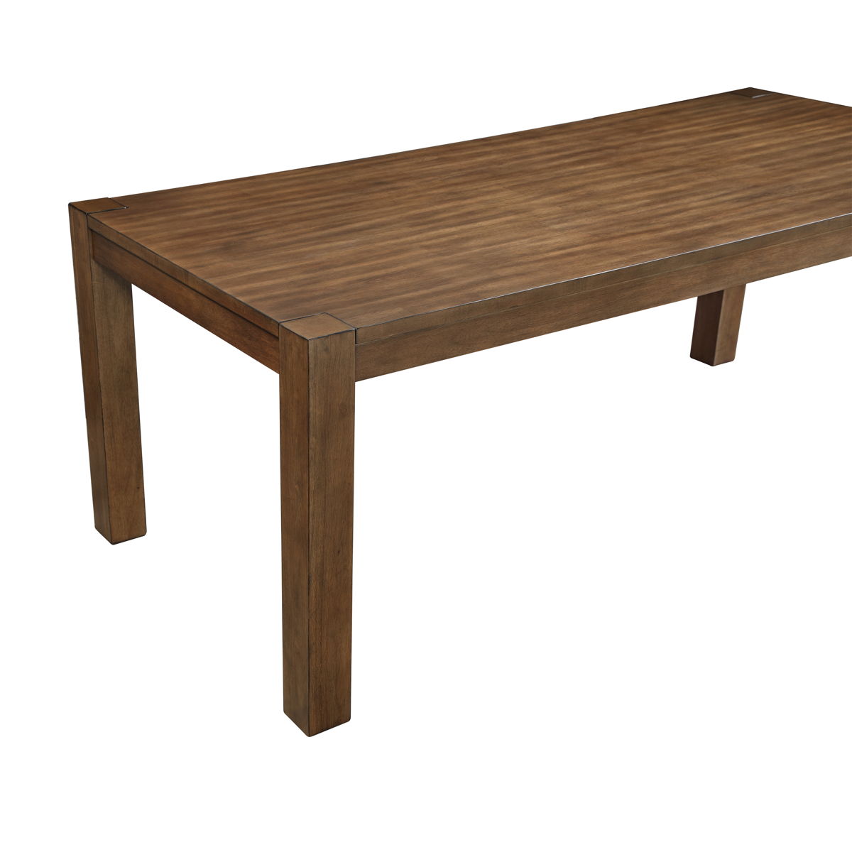 Phoenix - 78" Dining Table Set - Image 8