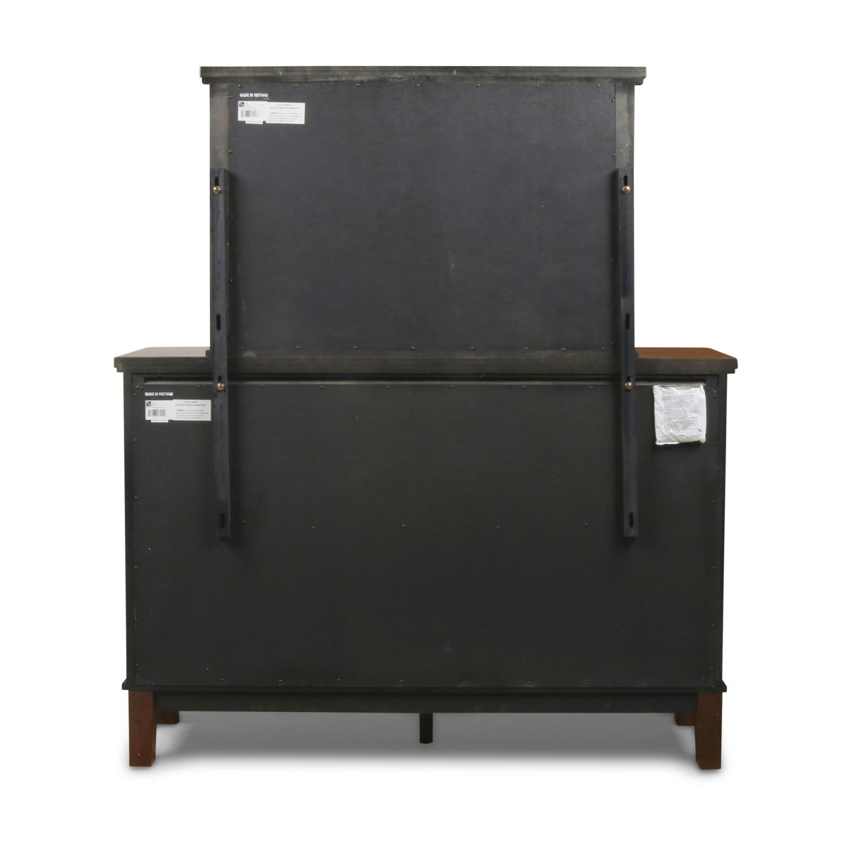 Cagney - Mirror - Image 13