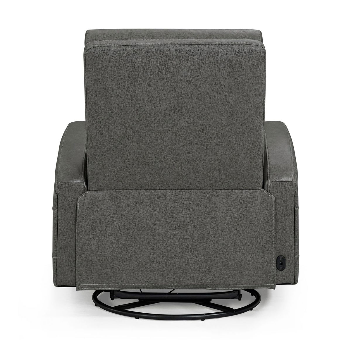 Rosslyn - Swivel Glider Recliner P3 - Image 2