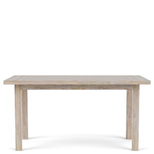 Rosalie - Leg Dining Table - Natural
